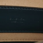 Givenchy Pocket — фото 8