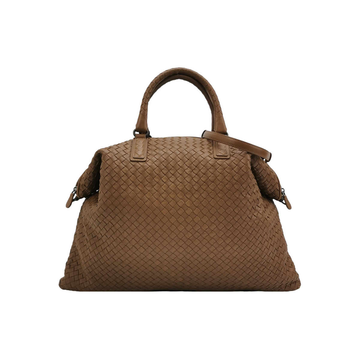 Bottega Veneta Intrecciato — продано