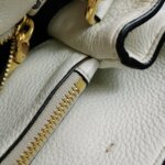 Prada Logo Crossbody — фото 10