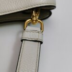 Prada Logo Crossbody — фото 11