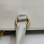 Prada Logo Crossbody — фото 18