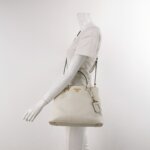 Prada Logo Crossbody — фото 2