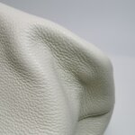 Prada Logo Crossbody — фото 20