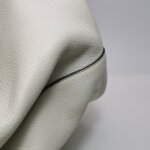 Prada Logo Crossbody — фото 21