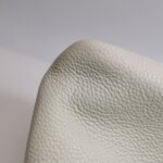 Prada Logo Crossbody — фото 22