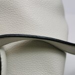 Prada Logo Crossbody — фото 23