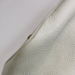 Prada Logo Crossbody — фото 24