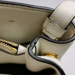 Prada Logo Crossbody — фото 25