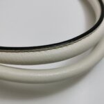 Prada Logo Crossbody — фото 26