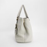 Prada Logo Crossbody — фото 3