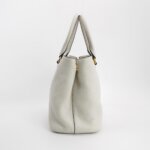 Prada Logo Crossbody — фото 4