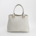 Prada Logo Crossbody — фото 5