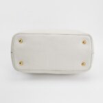 Prada Logo Crossbody — фото 6