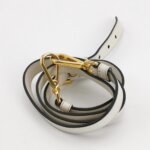 Prada Logo Crossbody — фото 9