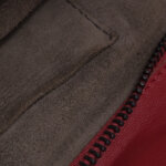 Bottega Veneta Intrecciato — фото 10