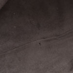 Bottega Veneta Intrecciato — фото 11