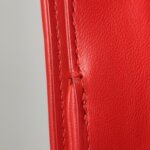 Bottega Veneta Intrecciato — фото 12