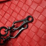 Bottega Veneta Intrecciato — фото 13