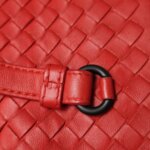 Bottega Veneta Intrecciato — фото 14