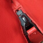 Bottega Veneta Intrecciato — фото 15