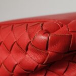 Bottega Veneta Intrecciato — фото 16