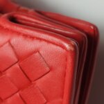 Bottega Veneta Intrecciato — фото 17