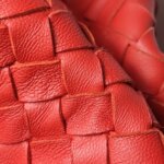 Bottega Veneta Intrecciato — фото 18