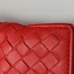 Bottega Veneta Intrecciato — фото 19