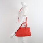 Bottega Veneta Intrecciato — фото 2