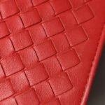 Bottega Veneta Intrecciato — фото 20