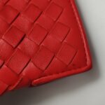 Bottega Veneta Intrecciato — фото 21