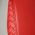 Bottega Veneta Intrecciato — фото 22