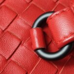 Bottega Veneta Intrecciato — фото 23