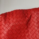 Bottega Veneta Intrecciato — фото 24