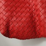 Bottega Veneta Intrecciato — фото 25