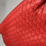 Bottega Veneta Intrecciato — фото 26