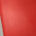 Bottega Veneta Intrecciato — фото 27