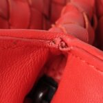 Bottega Veneta Intrecciato — фото 28