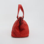 Bottega Veneta Intrecciato — фото 3