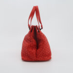 Bottega Veneta Intrecciato — фото 4