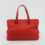 Bottega Veneta Intrecciato — фото 5