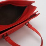 Bottega Veneta Intrecciato — фото 7