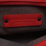 Bottega Veneta Intrecciato — фото 8