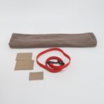 Bottega Veneta Intrecciato — фото 9