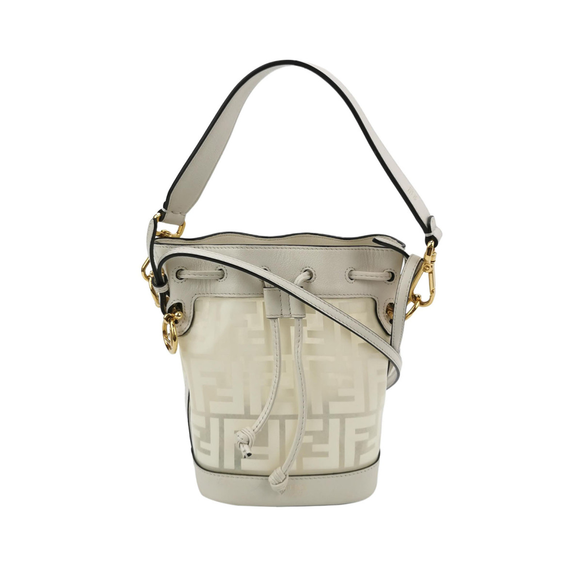 Fendi Mon Tresor F — продано