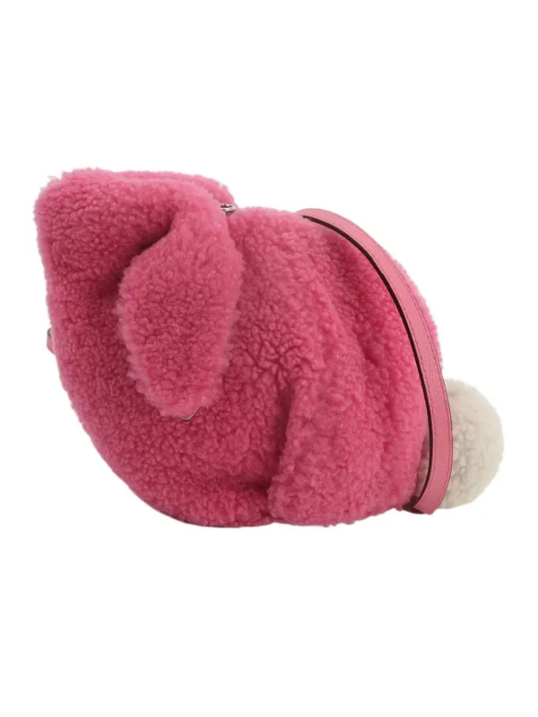 Loewe Animals