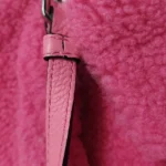 Loewe Animals (Лоэве) — фото 10