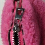 Loewe Animals — фото 11