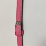 Loewe Animals — фото 12