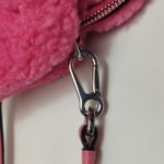 Loewe Animals — фото 13